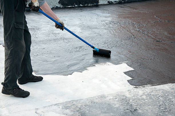 Best Stamped Concrete Services in Vicksburg, MS